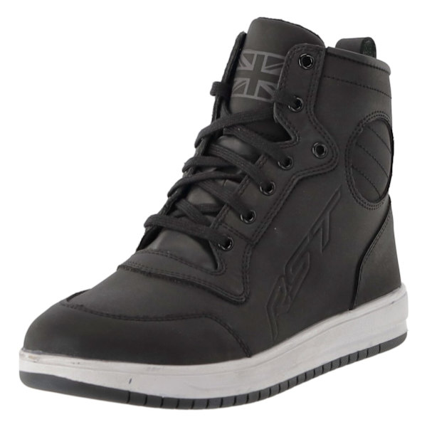 553363_Boots_RST_RST-HiTop-Moto-Sneaker-CE-Waterproof-Boots-Black/4.jpg