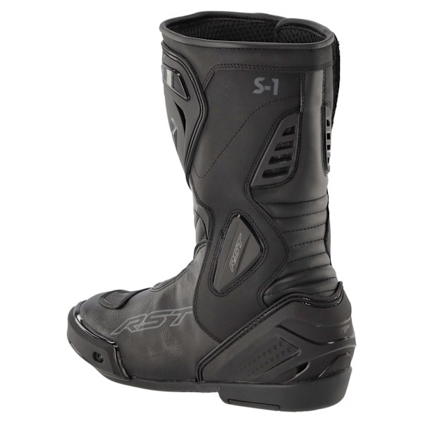 553372_Boots_RST_RST-S1-CE-Waterproof-Boots-Black/13.jpg