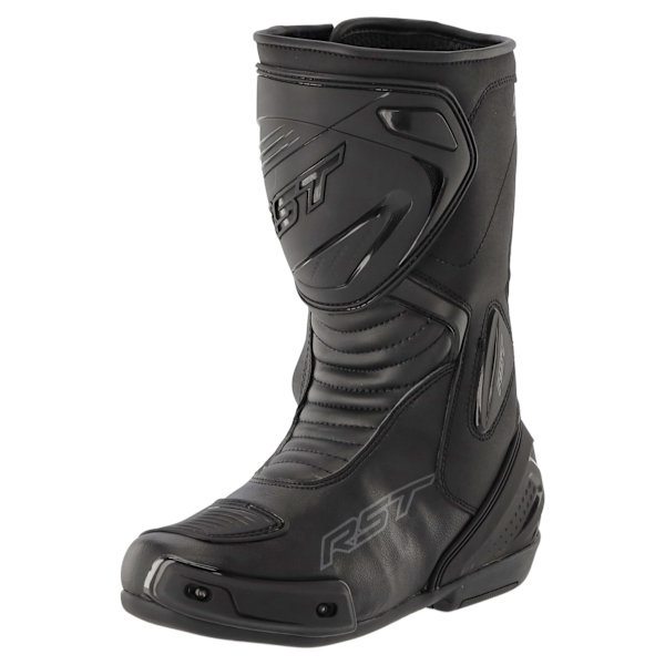 553372_Boots_RST_RST-S1-CE-Waterproof-Boots-Black/4.jpg
