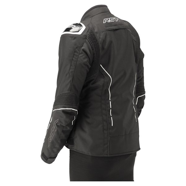 553465_Jackets_RST_RST-Ladies-S1-CE-Textile-Jacket-Black-White-/13.jpg