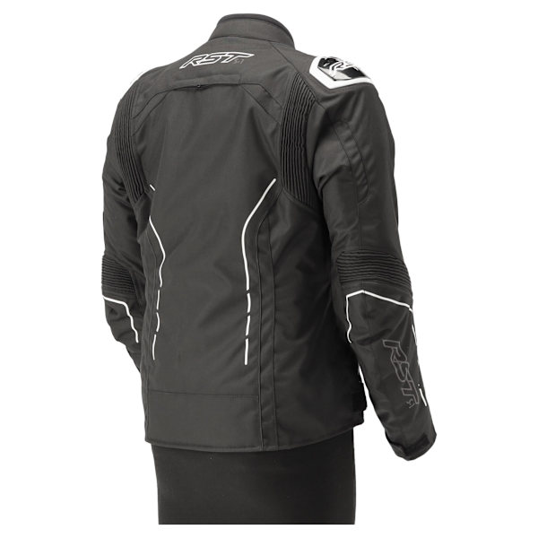 553465_Jackets_RST_RST-Ladies-S1-CE-Textile-Jacket-Black-White-/22.jpg