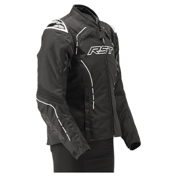553465_Jackets_RST_RST-Ladies-S1-CE-Textile-Jacket-Black-White-/31.jpg