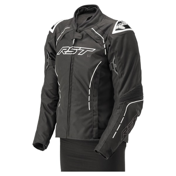 553465_Jackets_RST_RST-Ladies-S1-CE-Textile-Jacket-Black-White-/4.jpg