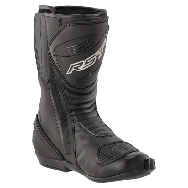 553631_Boots_RST_RST-Ladies-S1-CE-Boots-Black/31.jpg