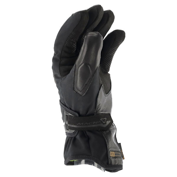 553713_Gloves_Macna_Macna-Ladies-Era-RTX-Heated-Gloves-Black/26.jpg