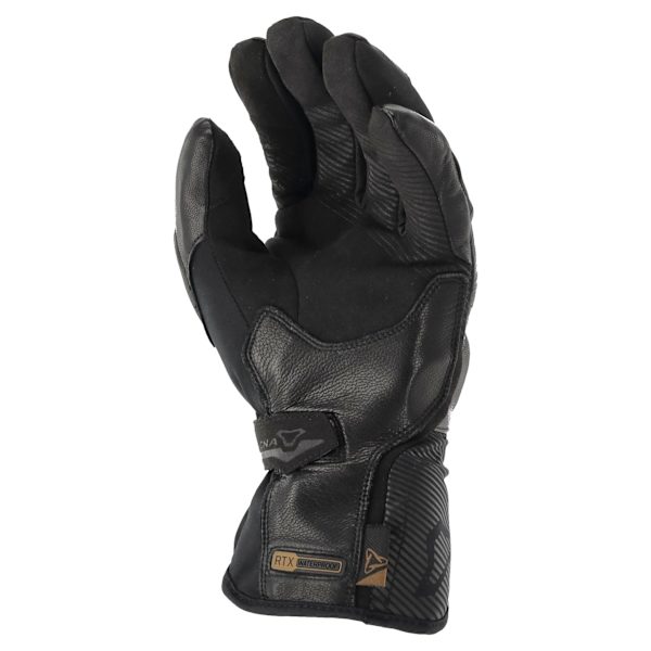 553713_Gloves_Macna_Macna-Ladies-Era-RTX-Heated-Gloves-Black/44.jpg