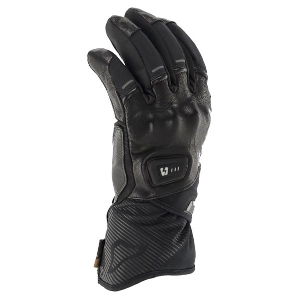 553713_Gloves_Macna_Macna-Ladies-Era-RTX-Heated-Gloves-Black/62.jpg