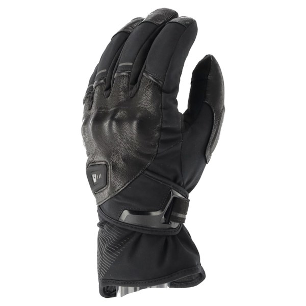 553713_Gloves_Macna_Macna-Ladies-Era-RTX-Heated-Gloves-Black/8.jpg
