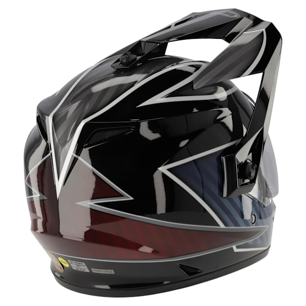 553923_Helmets_Bell_Bell-MX-9-Adventure-Mips-Dalton-Gloss-Black-Blue/22.jpg