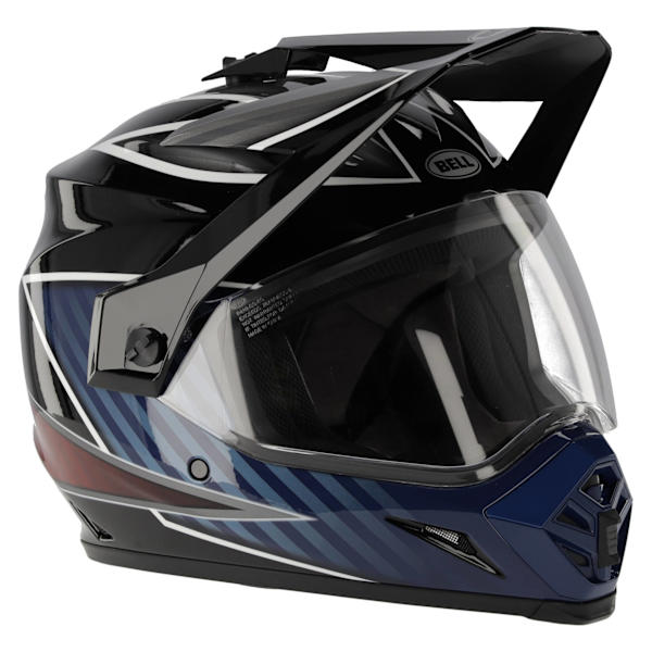 553923_Helmets_Bell_Bell-MX-9-Adventure-Mips-Dalton-Gloss-Black-Blue/31.jpg