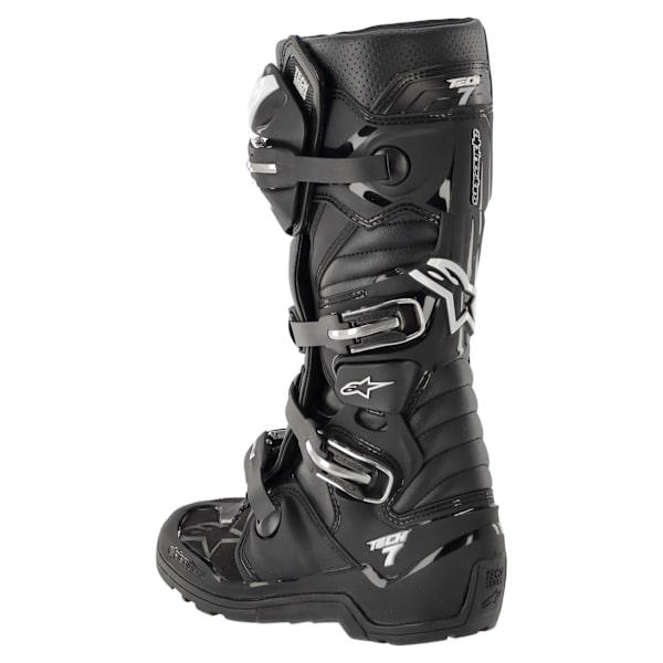 553929_Boots_Alpinestars_Alpinestars-Tech-7-Enduro-Boots-Black/13.jpg