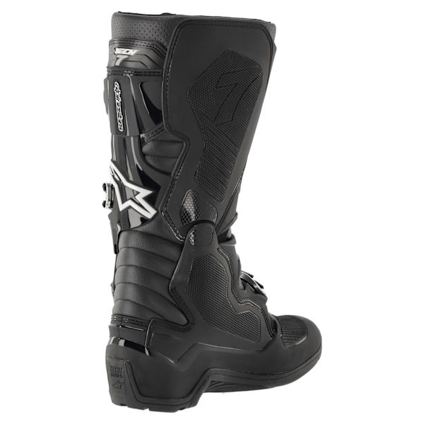 553929_Boots_Alpinestars_Alpinestars-Tech-7-Enduro-Boots-Black/22.jpg
