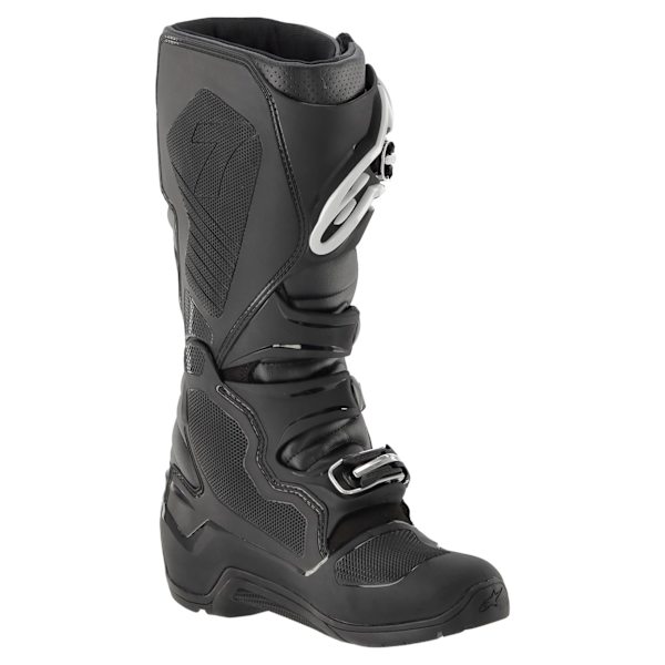 553929_Boots_Alpinestars_Alpinestars-Tech-7-Enduro-Boots-Black/31.jpg