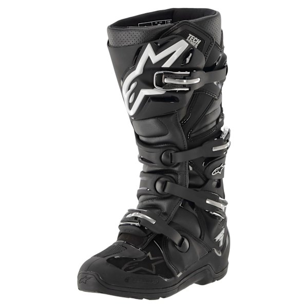 553929_Boots_Alpinestars_Alpinestars-Tech-7-Enduro-Boots-Black/4.jpg