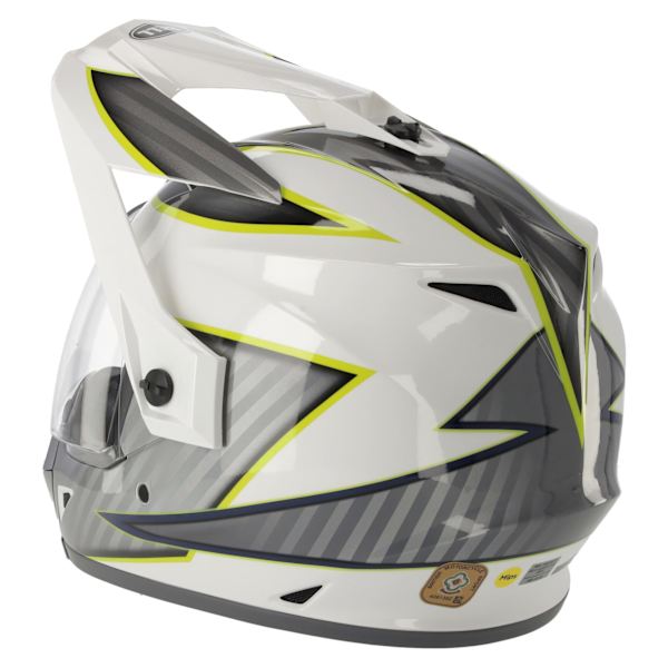 553951_Helmets_Bell_Bell-MX-9-Adventure-Mips-Dalton-Gloss-White-Hi-Viz-Yellow/13.jpg
