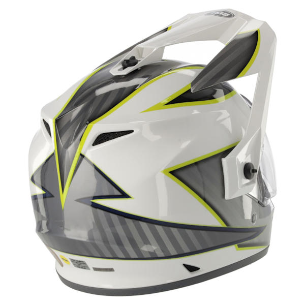 553951_Helmets_Bell_Bell-MX-9-Adventure-Mips-Dalton-Gloss-White-Hi-Viz-Yellow/22.jpg