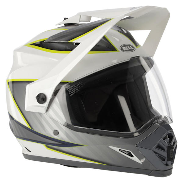 553951_Helmets_Bell_Bell-MX-9-Adventure-Mips-Dalton-Gloss-White-Hi-Viz-Yellow/31.jpg