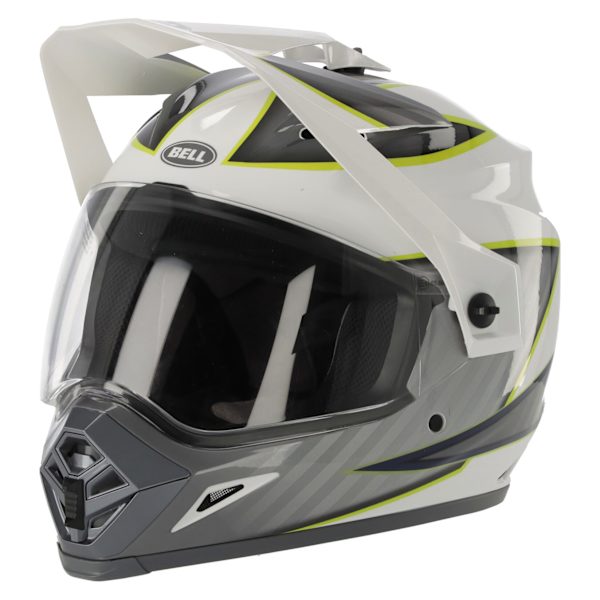 553951_Helmets_Bell_Bell-MX-9-Adventure-Mips-Dalton-Gloss-White-Hi-Viz-Yellow/4.jpg