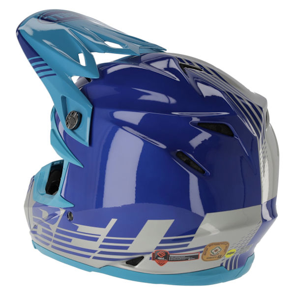 554048_Helmets_Bell_Bell-Moto-9-Mips-Louver-Gloss-Grey-Blue/13.jpg