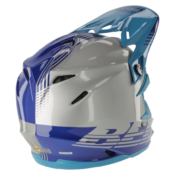 554048_Helmets_Bell_Bell-Moto-9-Mips-Louver-Gloss-Grey-Blue/22.jpg