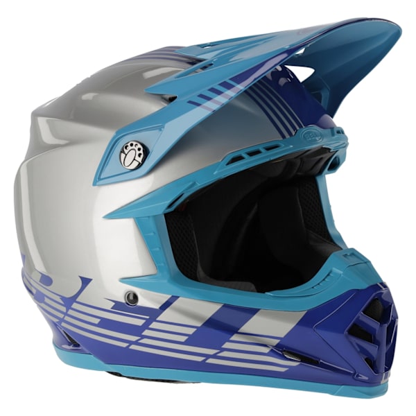554048_Helmets_Bell_Bell-Moto-9-Mips-Louver-Gloss-Grey-Blue/31.jpg