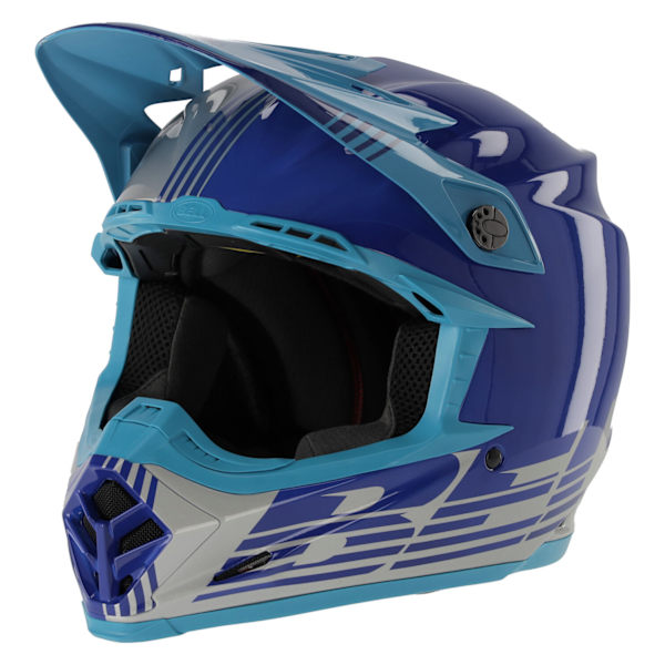 554048_Helmets_Bell_Bell-Moto-9-Mips-Louver-Gloss-Grey-Blue/4.jpg