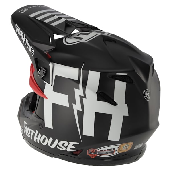 554327_Helmets_Bell_Bell-Moto-9S-Flex-Fasthouse-Tribe-Matt-Gloss-Black-White/13.jpg