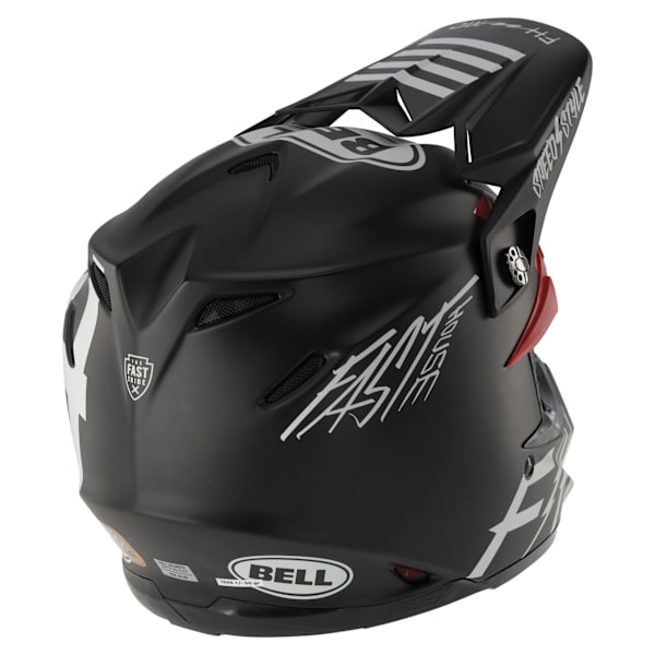 554327_Helmets_Bell_Bell-Moto-9S-Flex-Fasthouse-Tribe-Matt-Gloss-Black-White/22.jpg