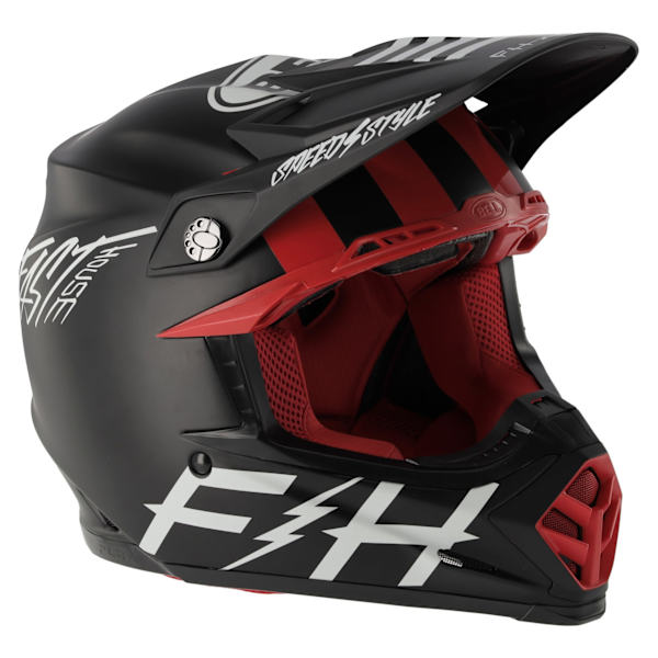 554327_Helmets_Bell_Bell-Moto-9S-Flex-Fasthouse-Tribe-Matt-Gloss-Black-White/31.jpg