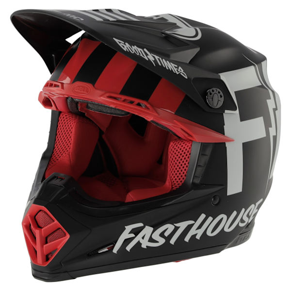 554327_Helmets_Bell_Bell-Moto-9S-Flex-Fasthouse-Tribe-Matt-Gloss-Black-White/4.jpg
