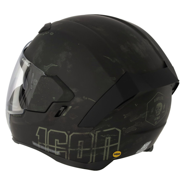 555233_Helmets_Icon_Icon-Airflite-Mips-Demo-Black/13.jpg