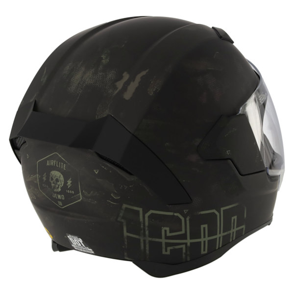 555233_Helmets_Icon_Icon-Airflite-Mips-Demo-Black/22.jpg