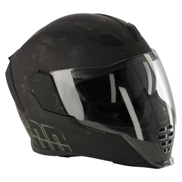 555233_Helmets_Icon_Icon-Airflite-Mips-Demo-Black/31.jpg