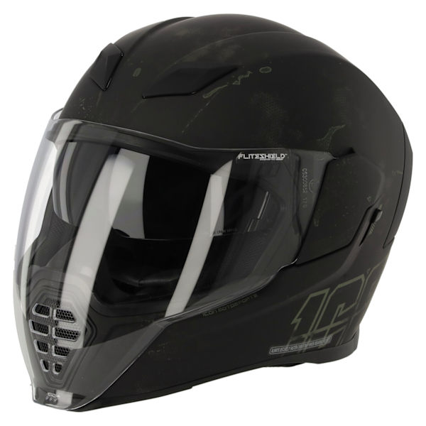 555233_Helmets_Icon_Icon-Airflite-Mips-Demo-Black/4.jpg