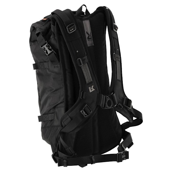 556632_Luggage_Kriega_Kriega-R16-Backpack-Black/26.jpg
