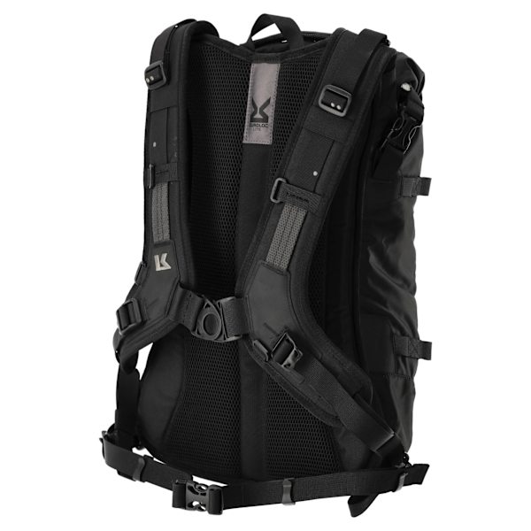 556632_Luggage_Kriega_Kriega-R16-Backpack-Black/44.jpg