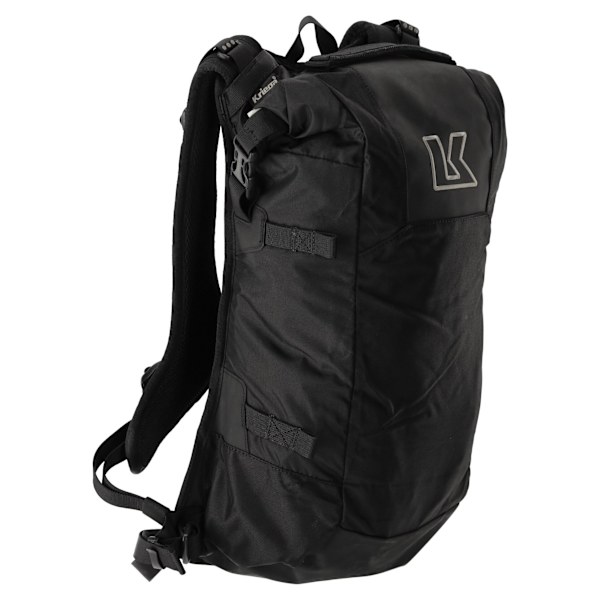 556632_Luggage_Kriega_Kriega-R16-Backpack-Black/62.jpg