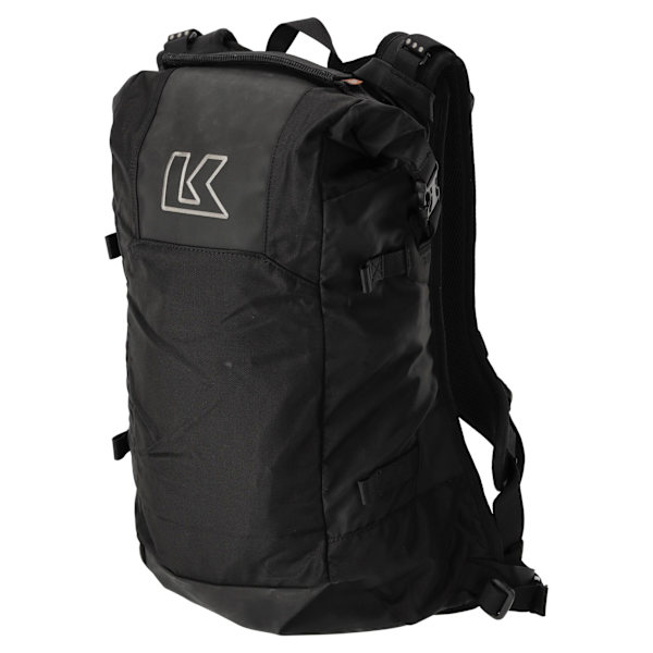 556632_Luggage_Kriega_Kriega-R16-Backpack-Black/8.jpg