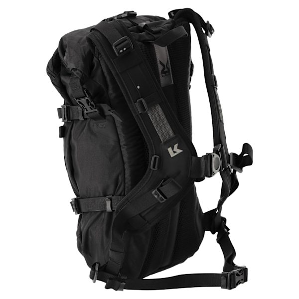 556638_Luggage_Kriega_Kriega-R22-Backpack-Black/26.jpg