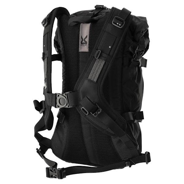 556638_Luggage_Kriega_Kriega-R22-Backpack-Black/44.jpg