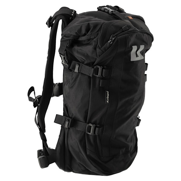 556638_Luggage_Kriega_Kriega-R22-Backpack-Black/62.jpg