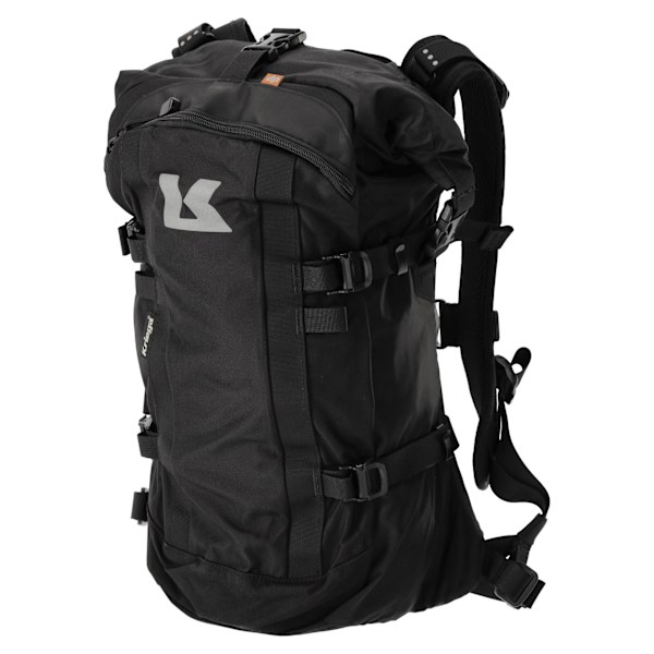 556638_Luggage_Kriega_Kriega-R22-Backpack-Black/8.jpg