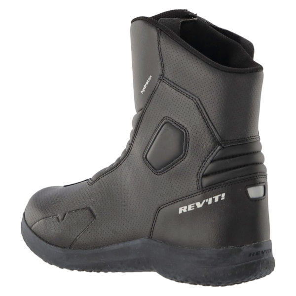 556782_Boots_Rev-it_Rev-it-Fuse-H2O-Boots-Black/13.jpg