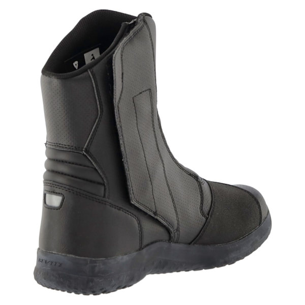 556782_Boots_Rev-it_Rev-it-Fuse-H2O-Boots-Black/22.jpg