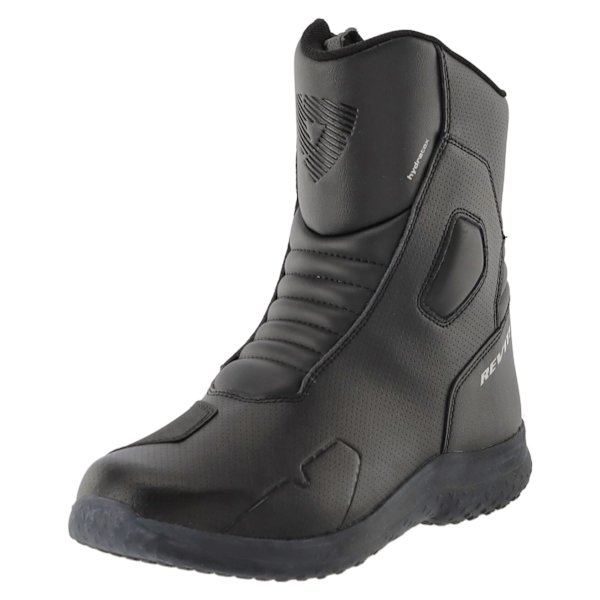 556782_Boots_Rev-it_Rev-it-Fuse-H2O-Boots-Black/4.jpg
