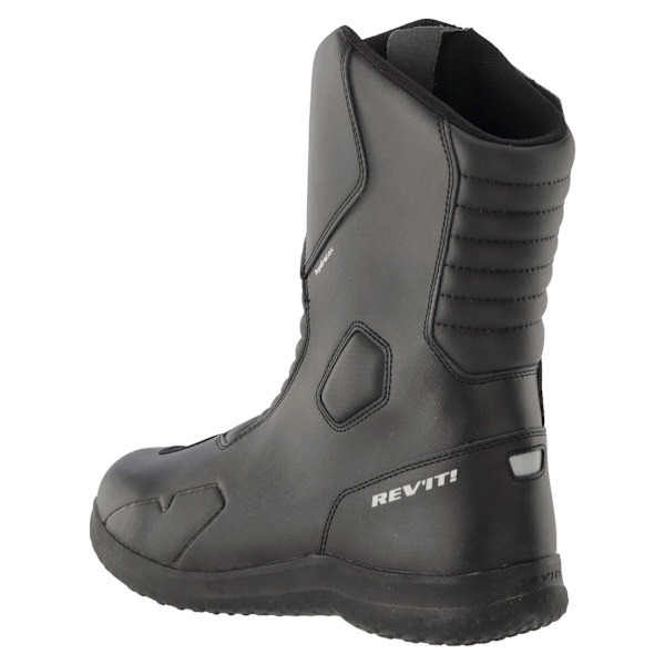 556824_Boots_Rev-it_Rev-it-Flux-H2O-Boots-Black/13.jpg