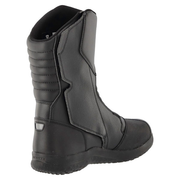 556824_Boots_Rev-it_Rev-it-Flux-H2O-Boots-Black/22.jpg