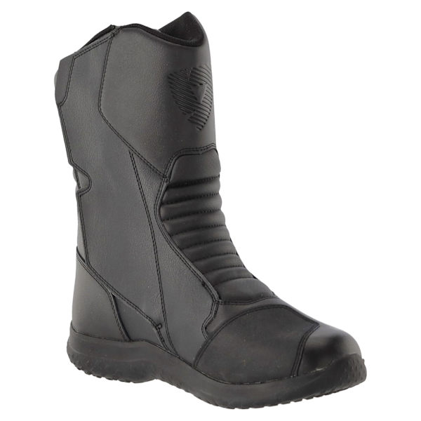 556824_Boots_Rev-it_Rev-it-Flux-H2O-Boots-Black/31.jpg