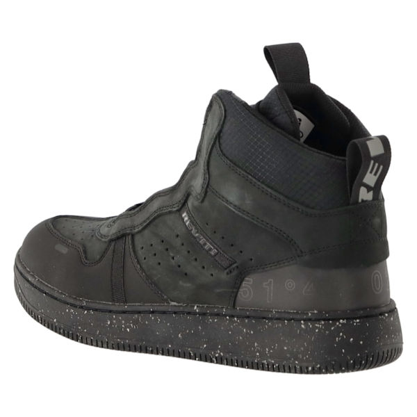 556899_Boots_Rev-it_Rev-it-Cayman-Boots-Black/13.jpg