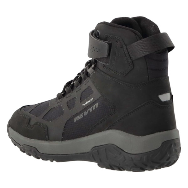 556938_Boots_Rev-it_Rev-it-Descent-H2O-Boots-Black/13.jpg
